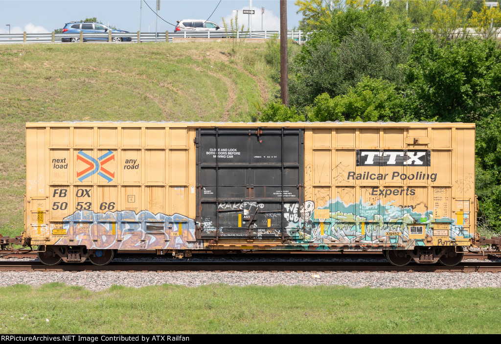 FBOX 505366